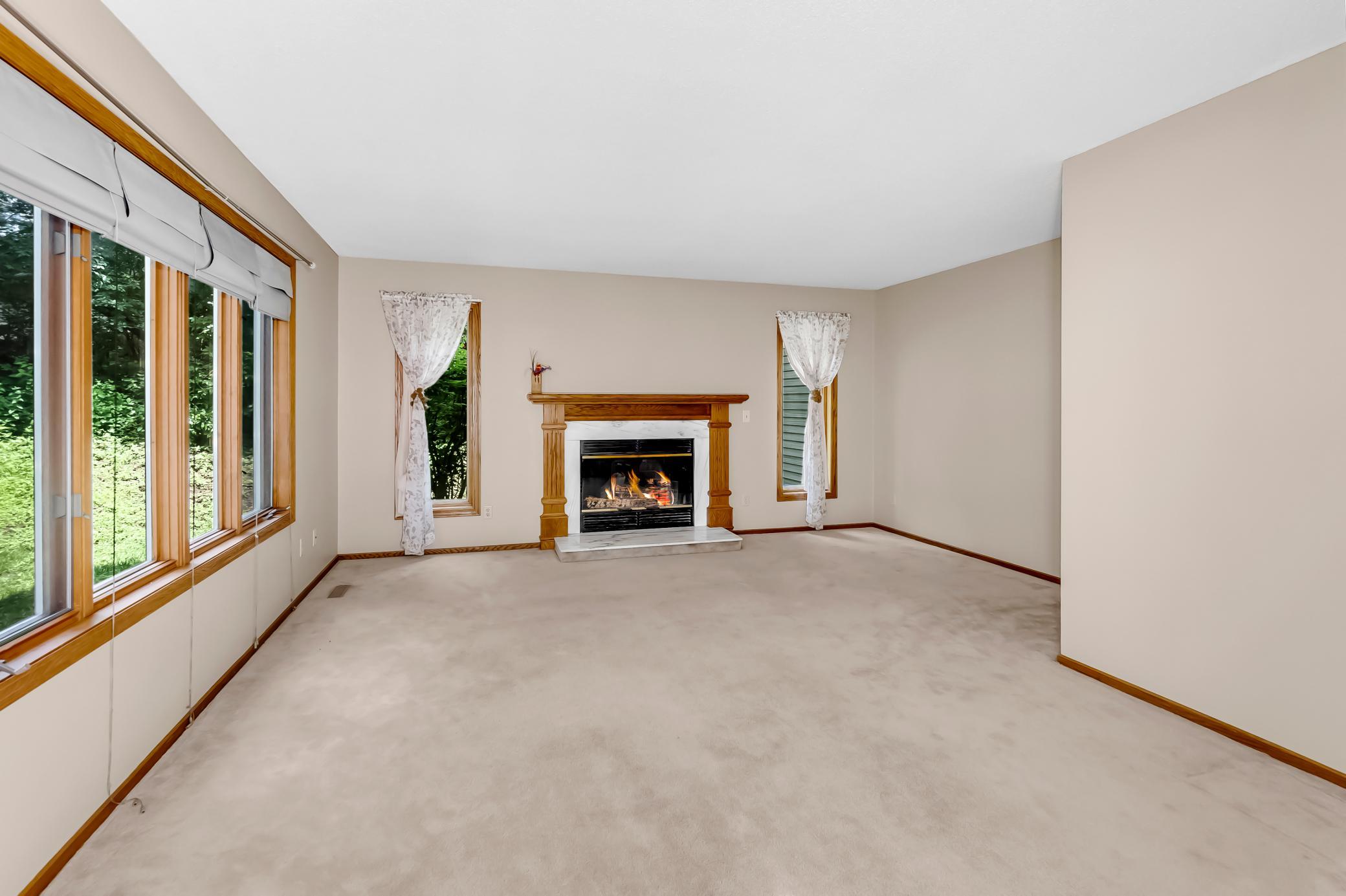 11911 168th Street W