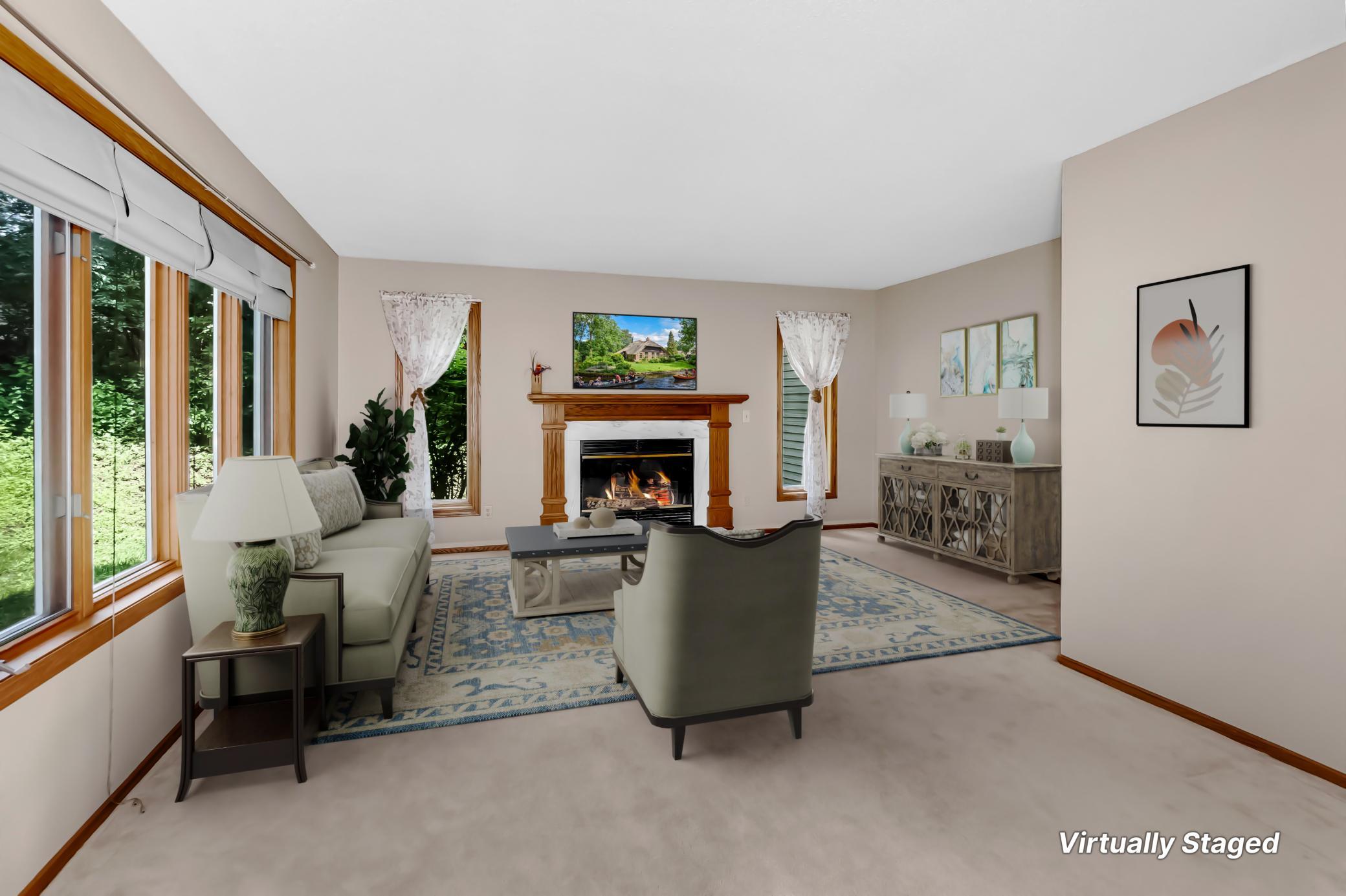11911 168th Street W
