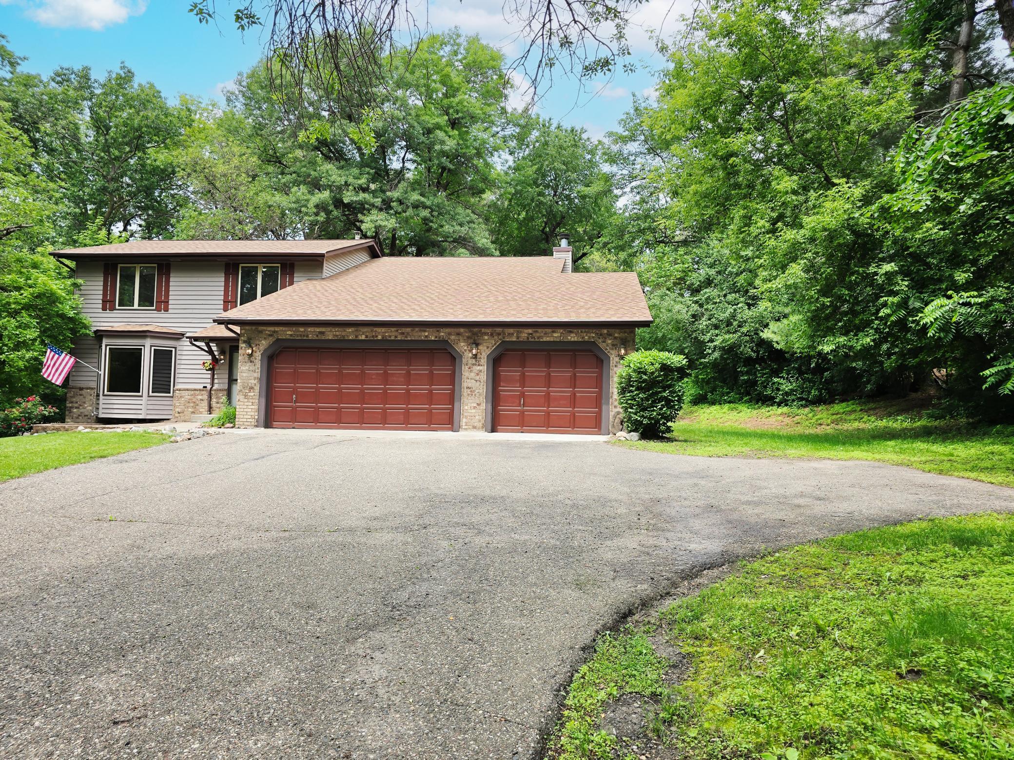 11911 168th Street W
