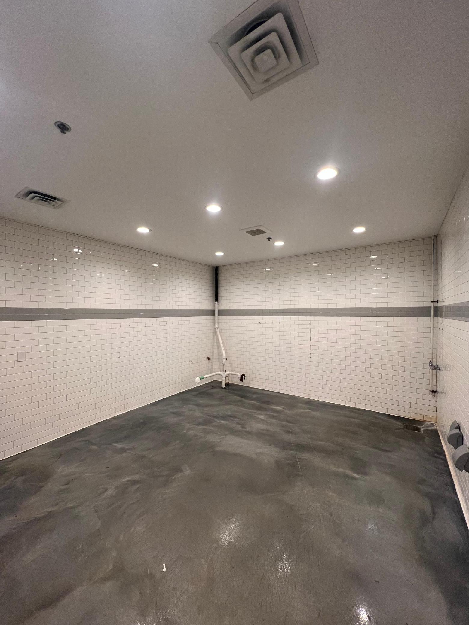 212 7th Street E
