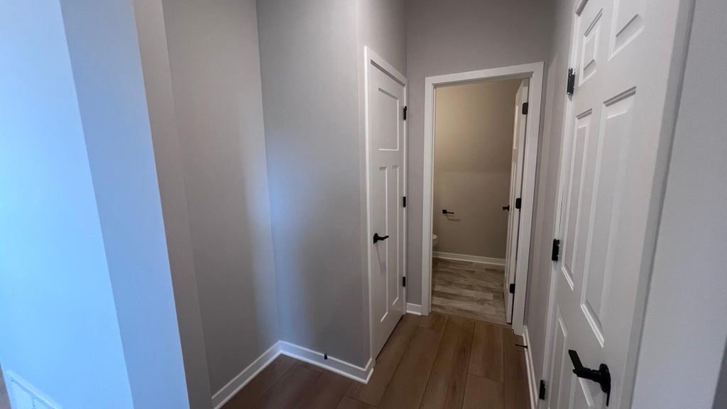 Photo of 22144 Harvest Avenue, Rogers, MN 55374 (MLS # 7161210)