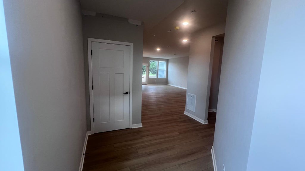 Photo of 22144 Harvest Avenue, Rogers, MN 55374 (MLS # 7161210)