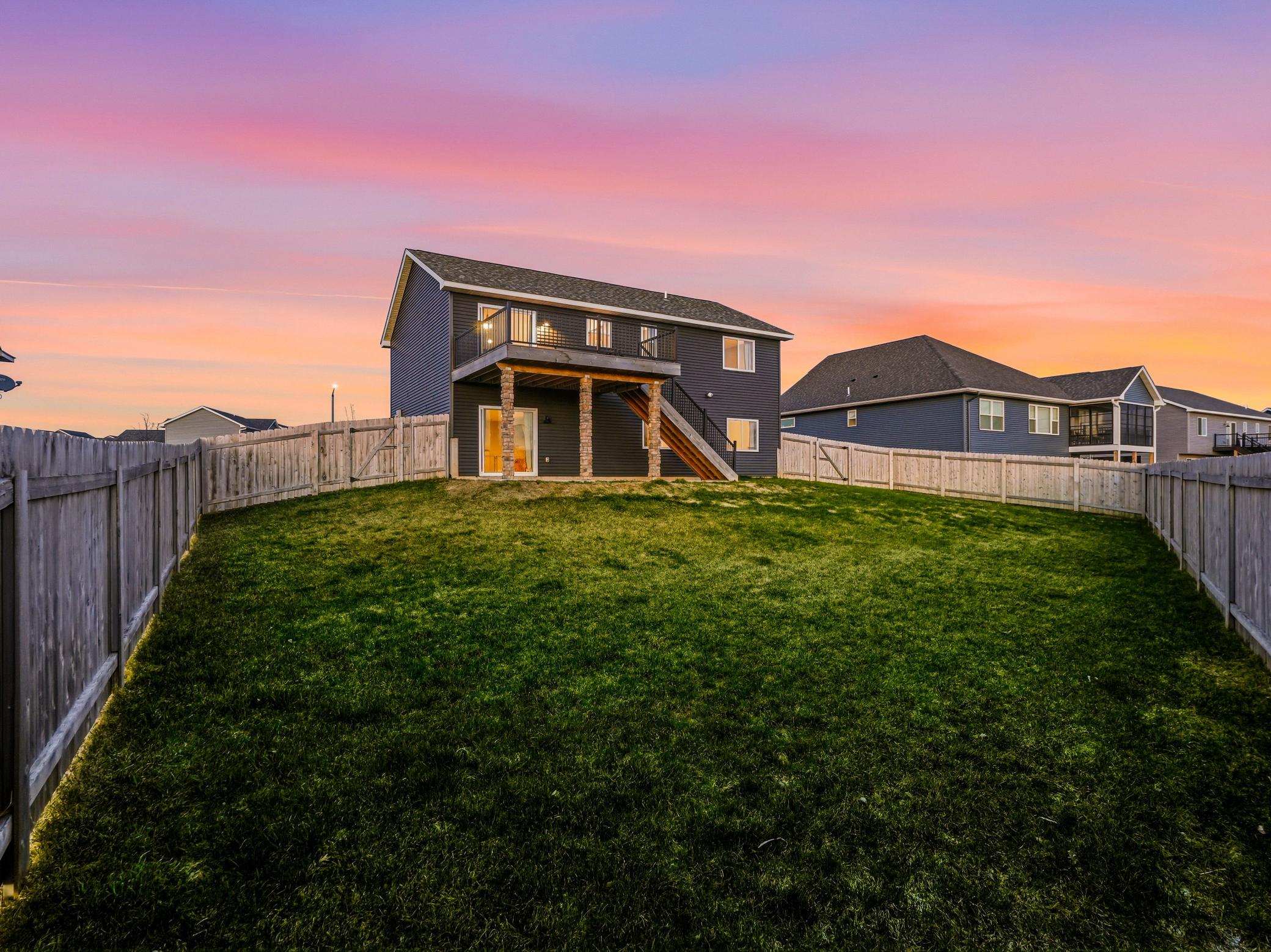 1755 Otter Way
