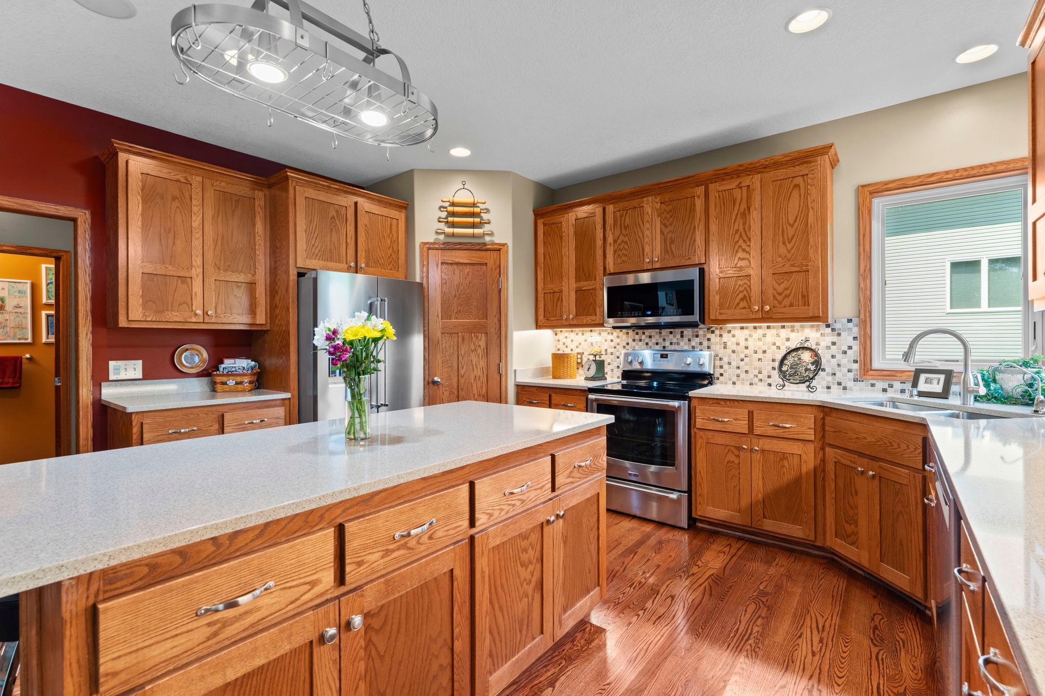 2343 132nd Lane NE