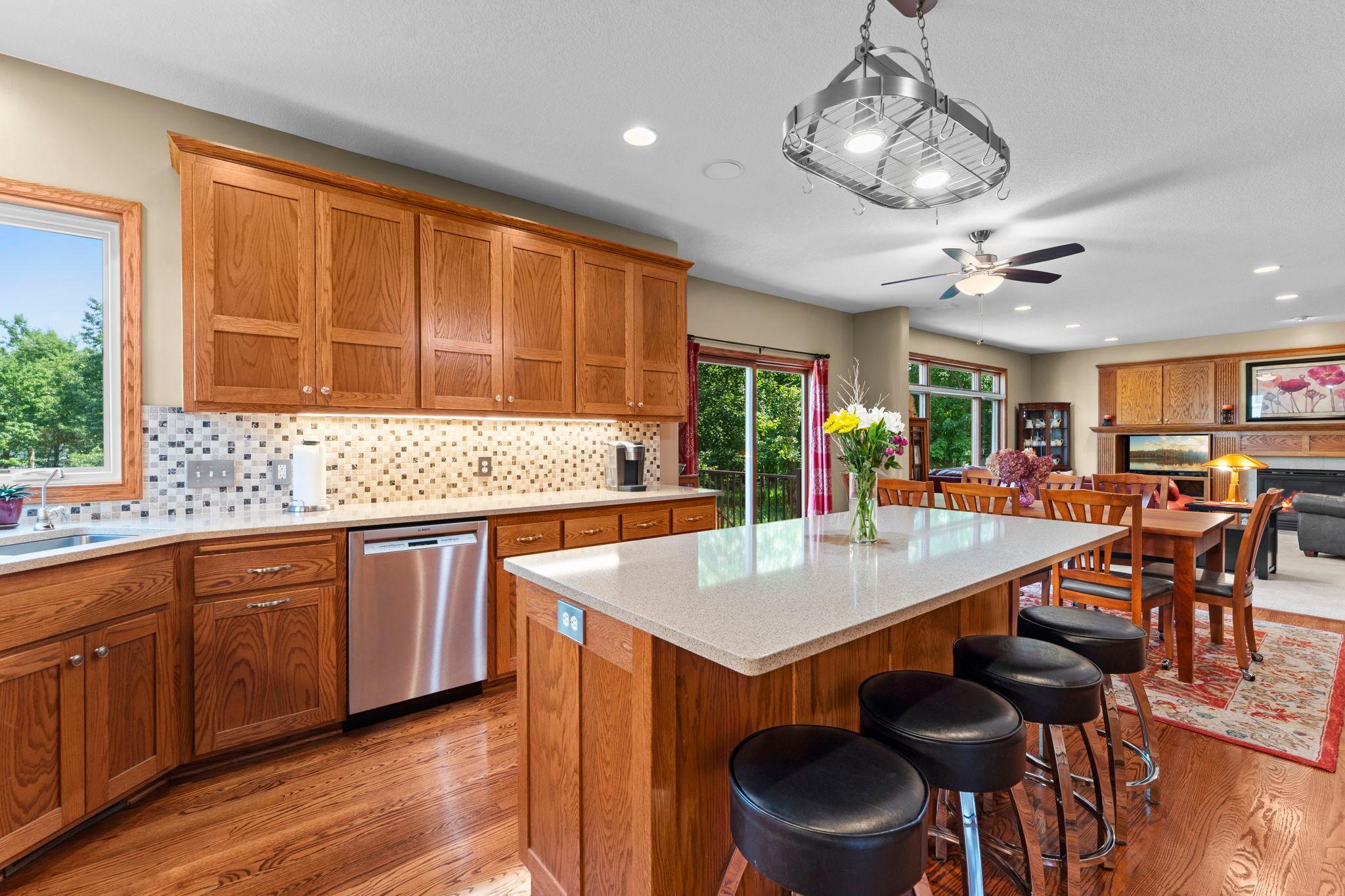 2343 132nd Lane NE