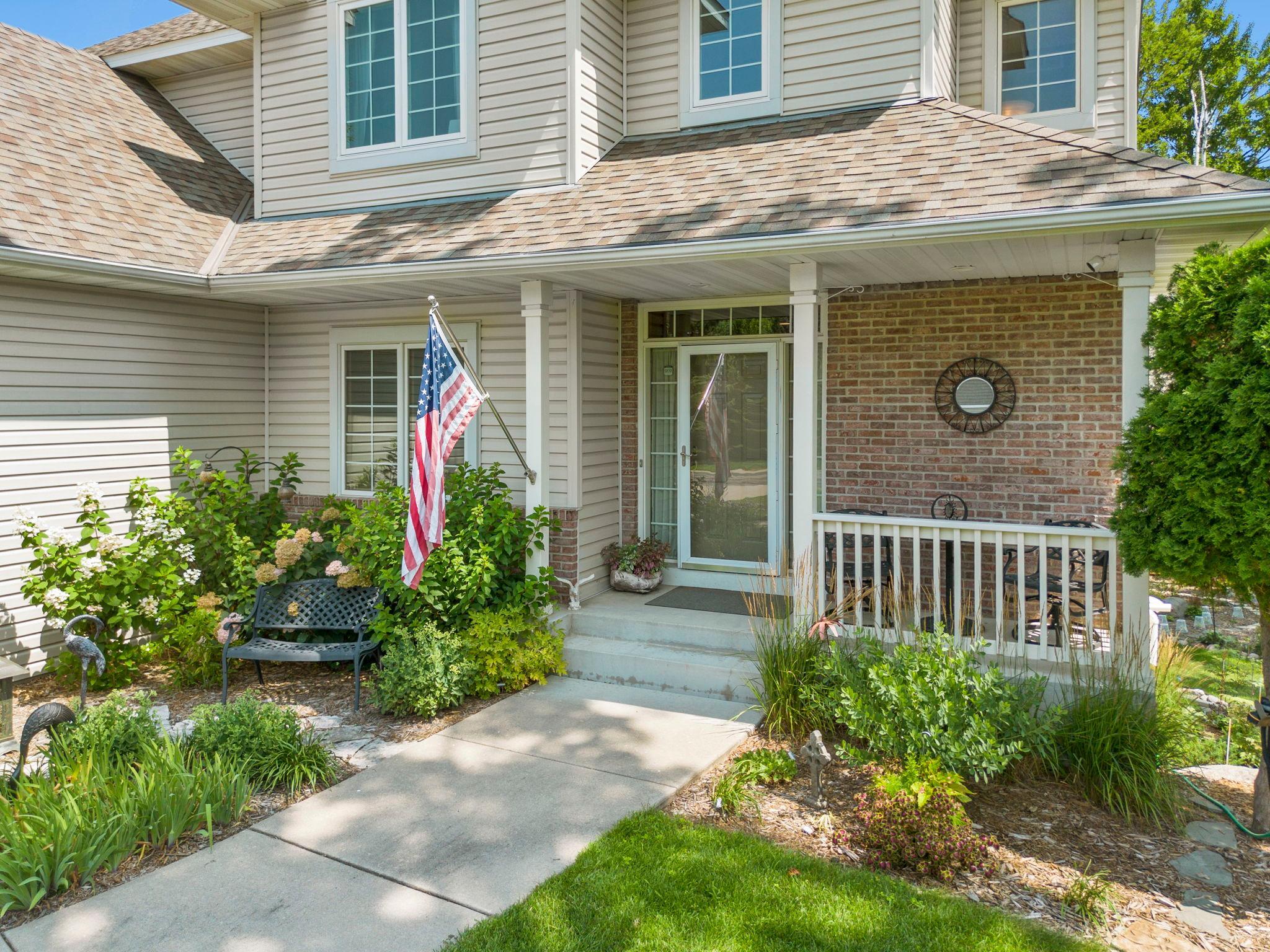 2343 132nd Lane NE