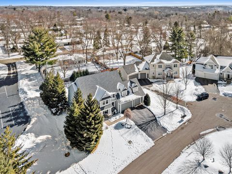 2340 Glendale Cove Lane Orono MN 55356