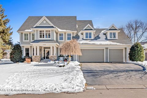 2340 Glendale Cove Lane Orono MN 55356