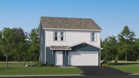 4805 218th Court Farmington MN 55024