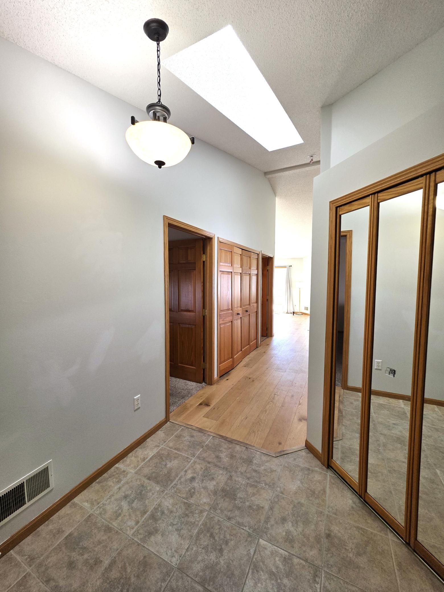 14530 Eureka Court