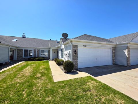 14530 Eureka Court Apple Valley MN 55124