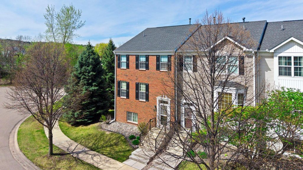 Photo of 1780 Riverside Drive, Shakopee, MN 55379 (MLS # 7026510)