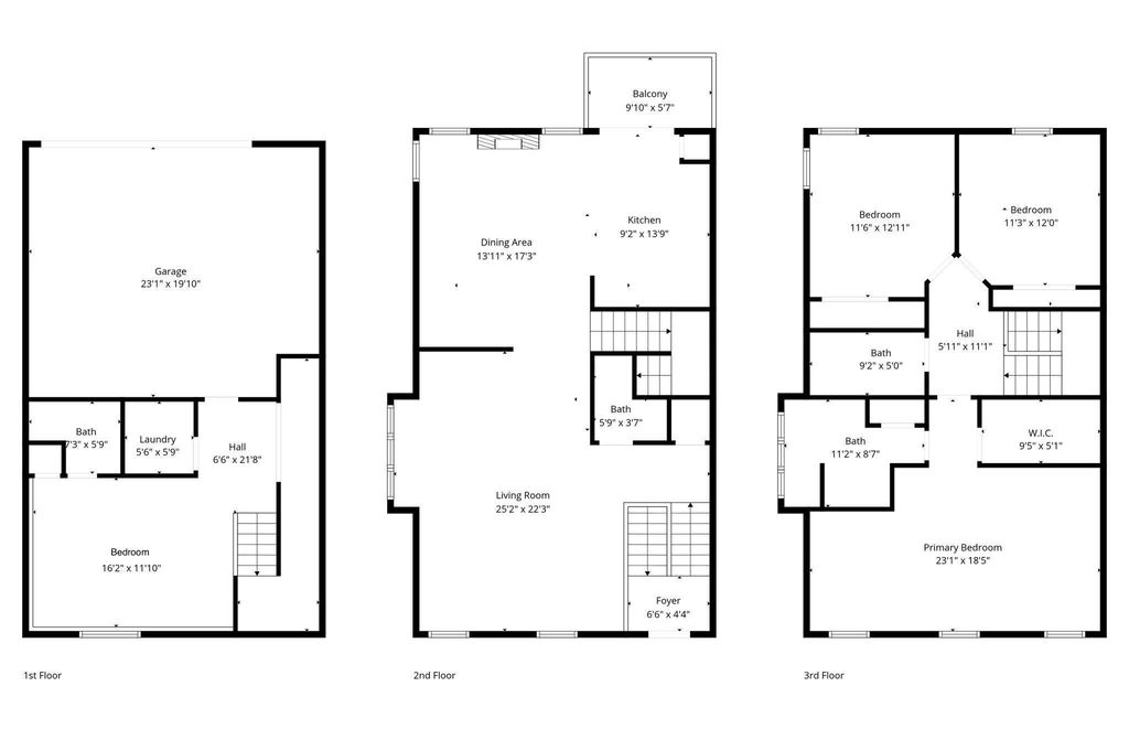 Photo of 1780 Riverside Drive, Shakopee, MN 55379 (MLS # 7026510)