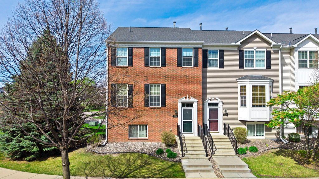 Photo of 1780 Riverside Drive, Shakopee, MN 55379 (MLS # 7026510)