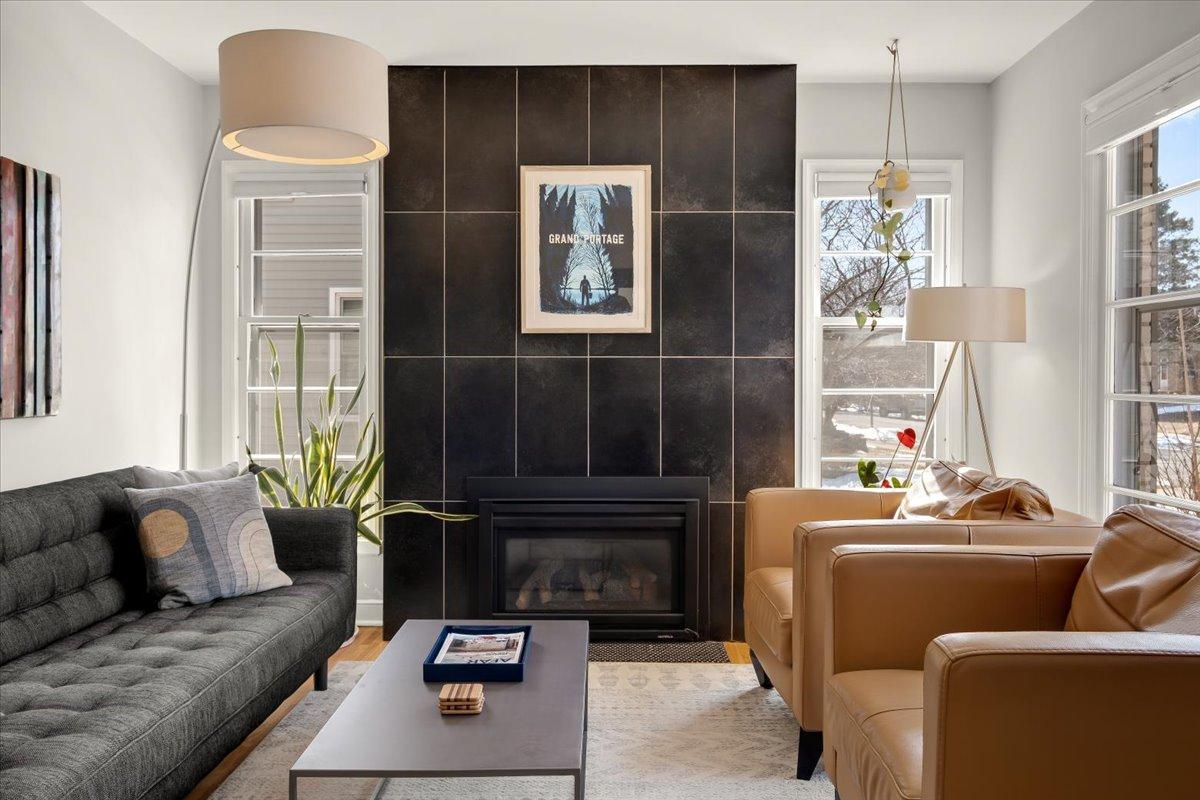 3115 Colorado Avenue S