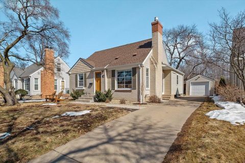 3115 Colorado Avenue S Saint Louis Park MN 55416