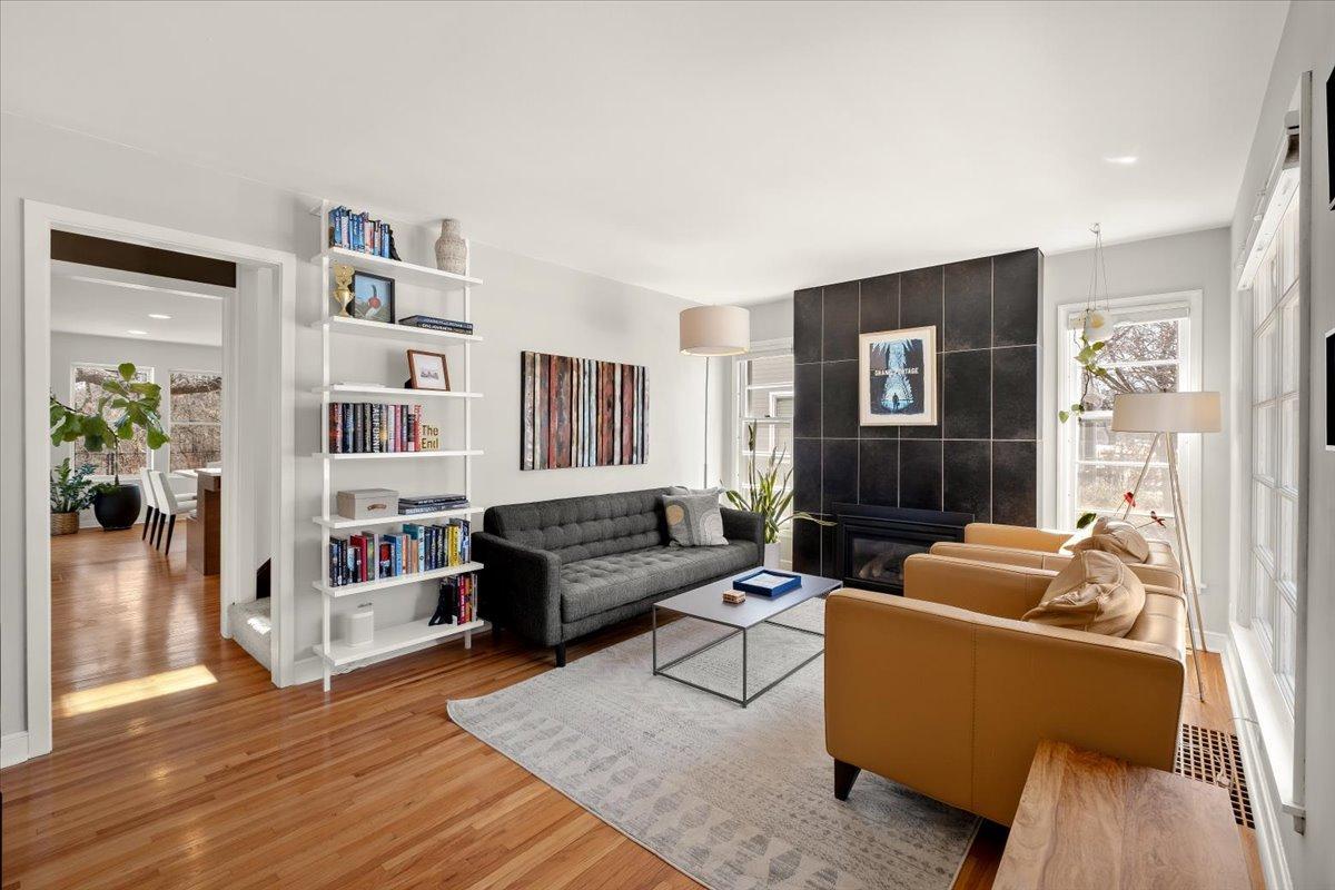 3115 Colorado Avenue S