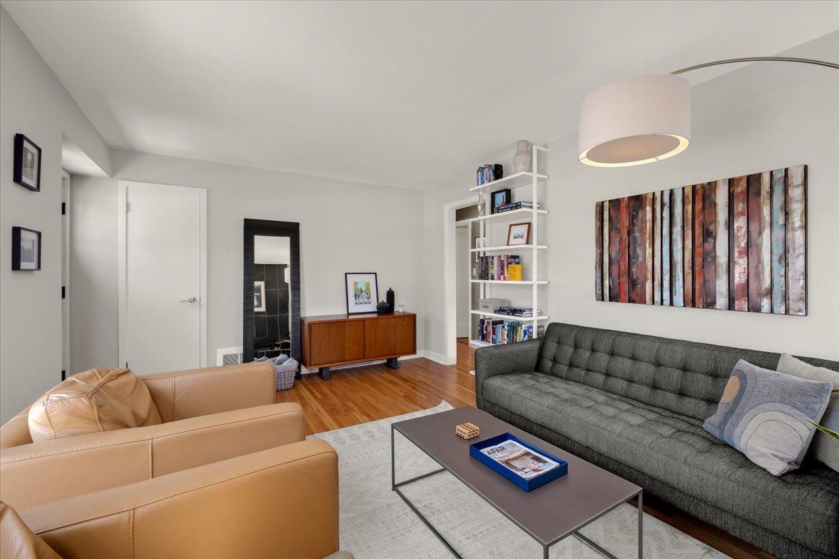 3115 Colorado Avenue S