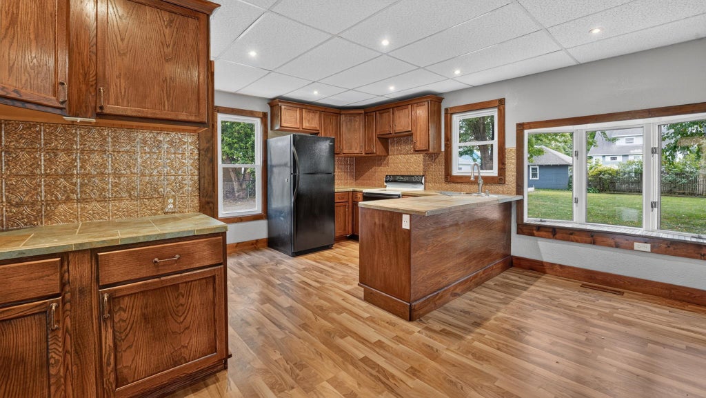 Photo of 900 2nd Avenue SW, Pine City, MN 55063 (MLS # 7127864)