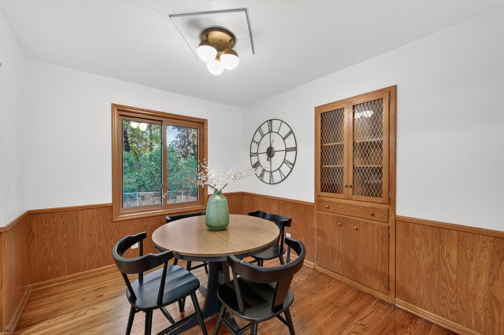 Photo of 2199 Long Lake Road, New Brighton, MN 55112 (MLS # 7166405)