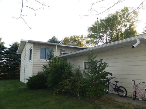 Photo of 130 Fromm Circle, Granite Falls, MN 56241 (MLS # 6790065)