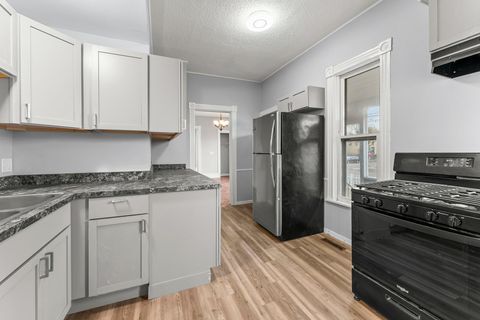 3148 3rd Avenue S Minneapolis MN 55408