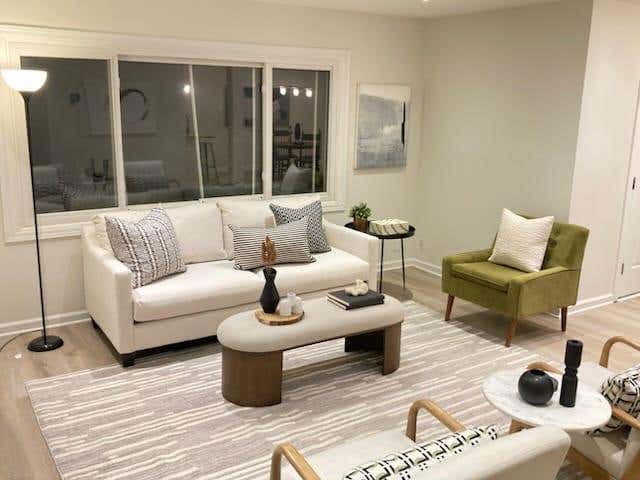 Photo of 3422 Highlander Drive, Eagan, MN 55122 (MLS # 7092286)