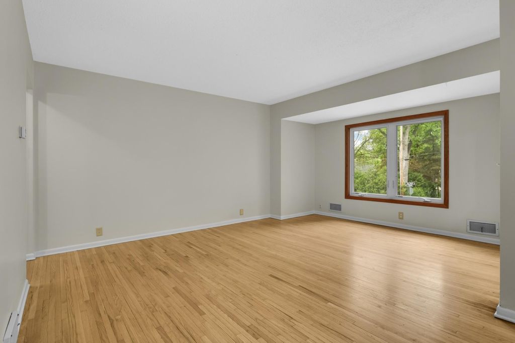 Photo of 5967 Hillcrest Road, Mound, MN 55364 (MLS # 7074833)