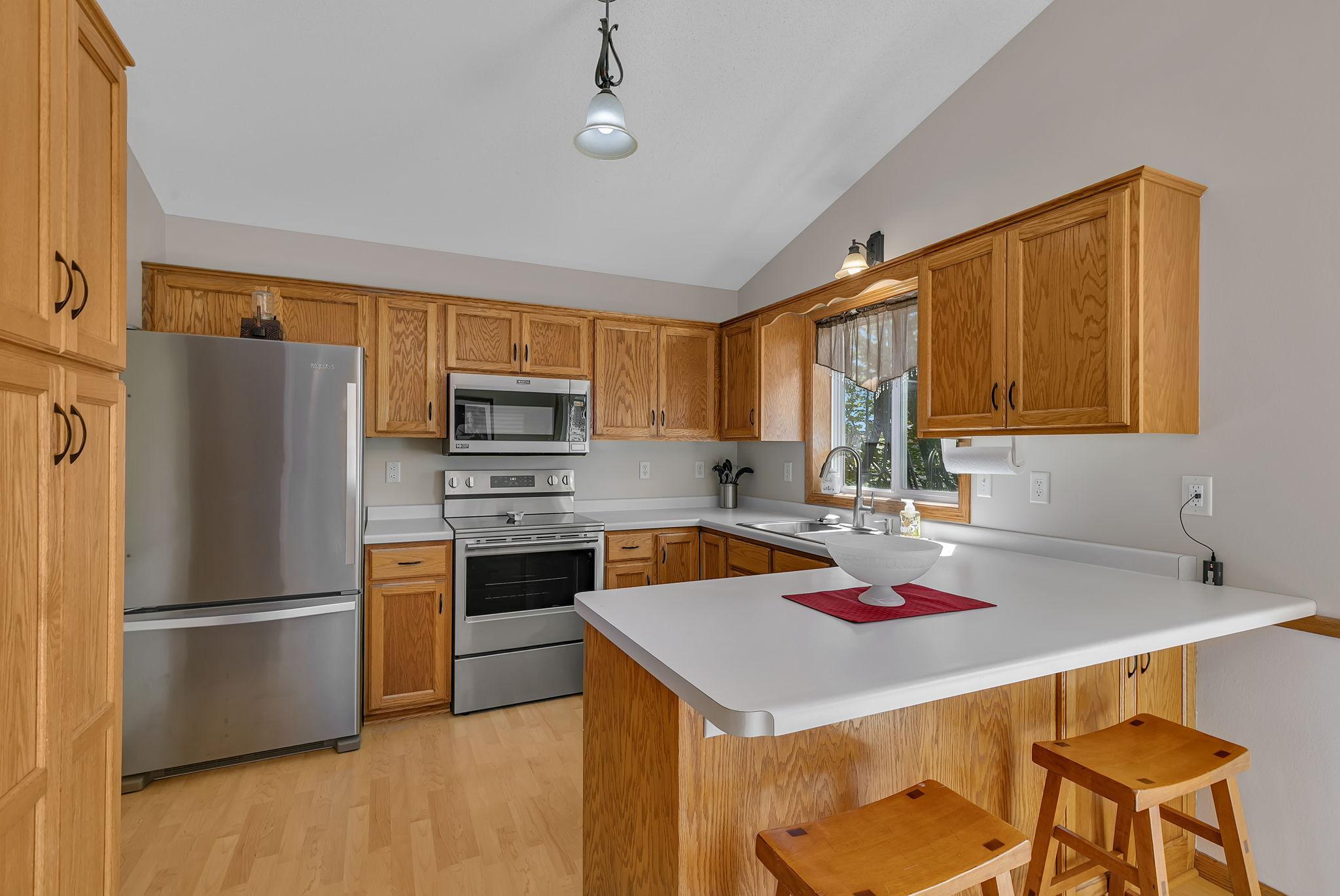 1904 4th Street N