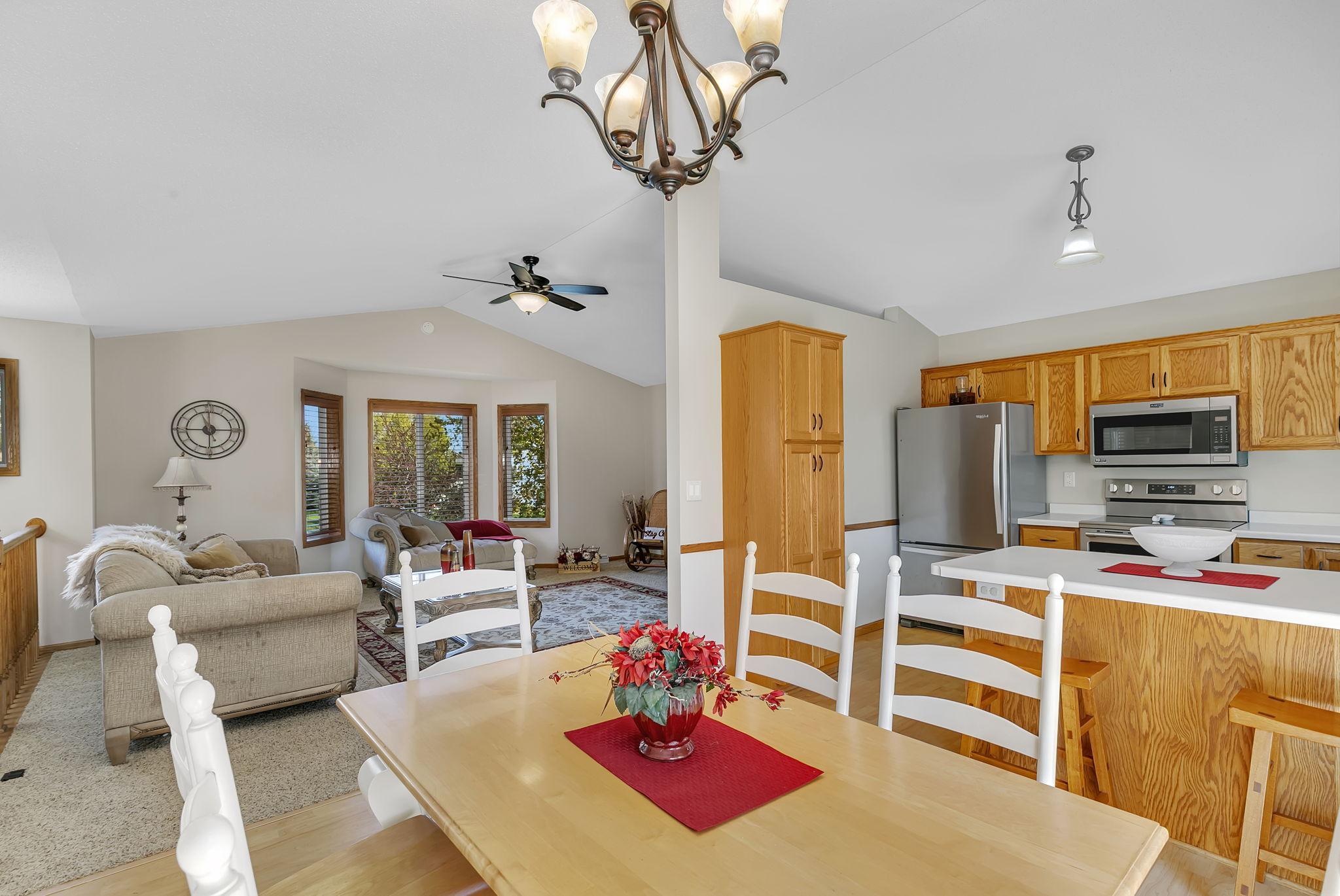 1904 4th Street N