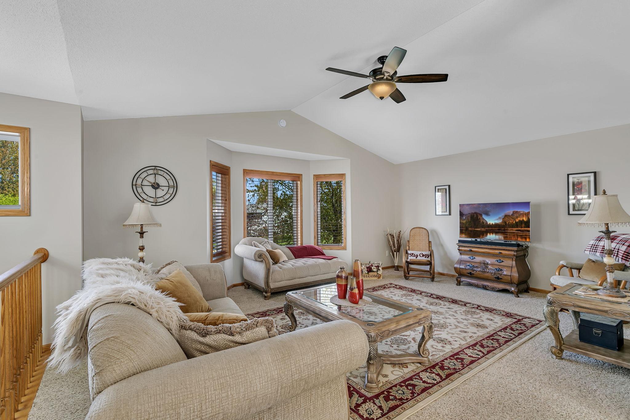 1904 4th Street N