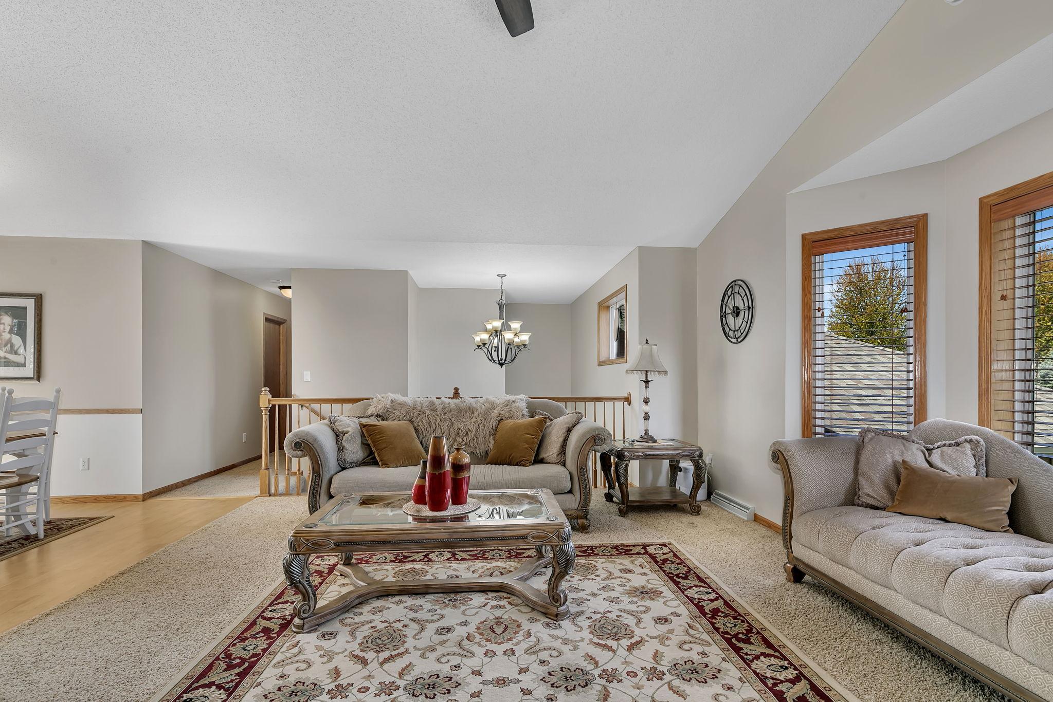 1904 4th Street N