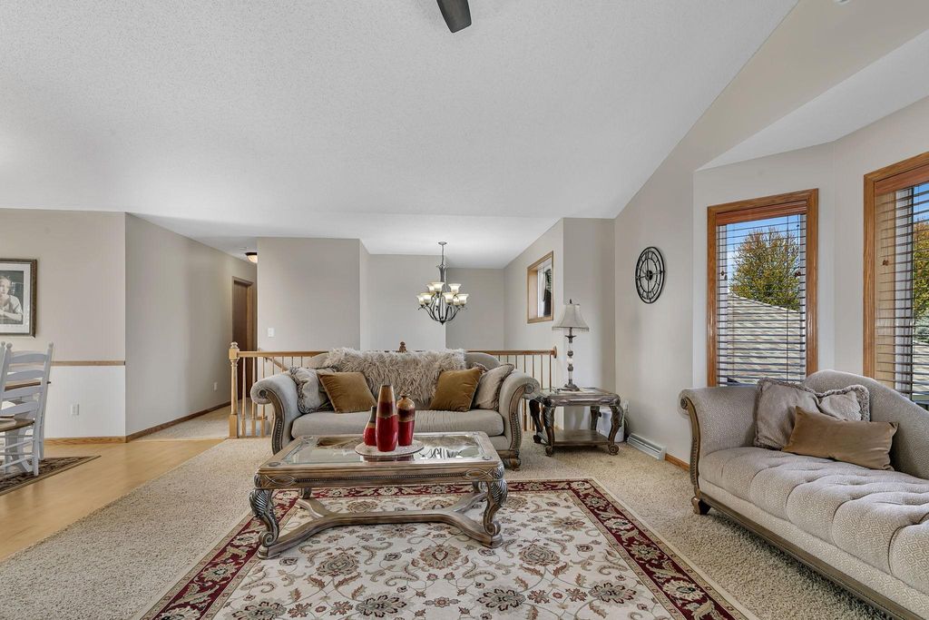 Photo of 1904 4th Street N, Sartell, MN 56377 (MLS # 7074015)