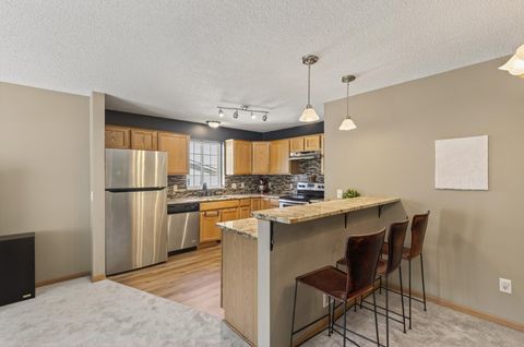 8104 Dana Path Inver Grove Heights MN 55076