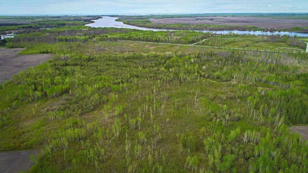 Photo of TBD State Hwy 172 Cliff, Baudette, MN 56623 (MLS # 7078948)