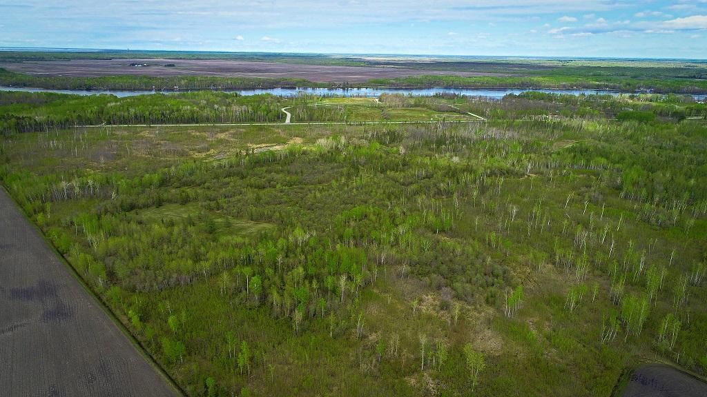 Photo of TBD State Hwy 172 Cliff, Baudette, MN 56623 (MLS # 7078948)