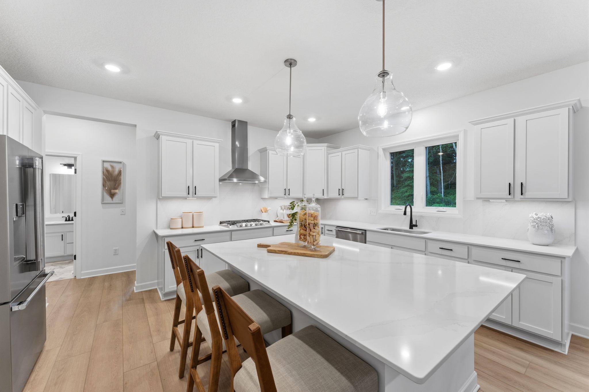 2606 Aspen Drive