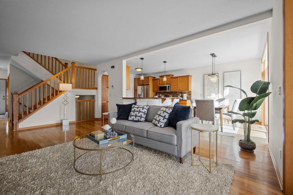 Photo of 2526 Waterfall Way NW, Prior Lake, MN 55372 (MLS # 7161687)