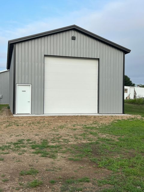 Photo of 1633 N Hwy 59, Marshall, MN 56258 (MLS # 6760820)