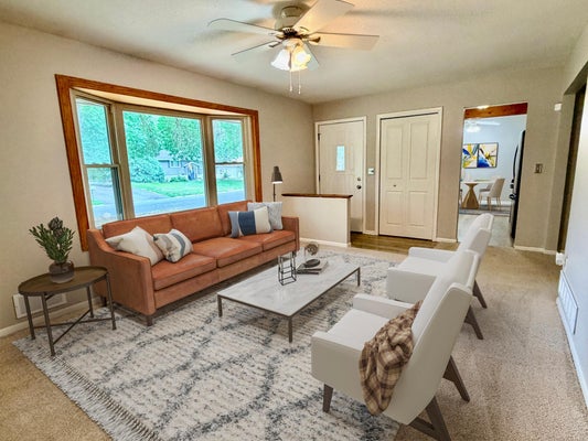 8001 EDGEWOOD AVE N, MINNEAPOLIS, MN 55445 - Image 3785121b98ecc7d96dff47a8b0e905d8/4199093807