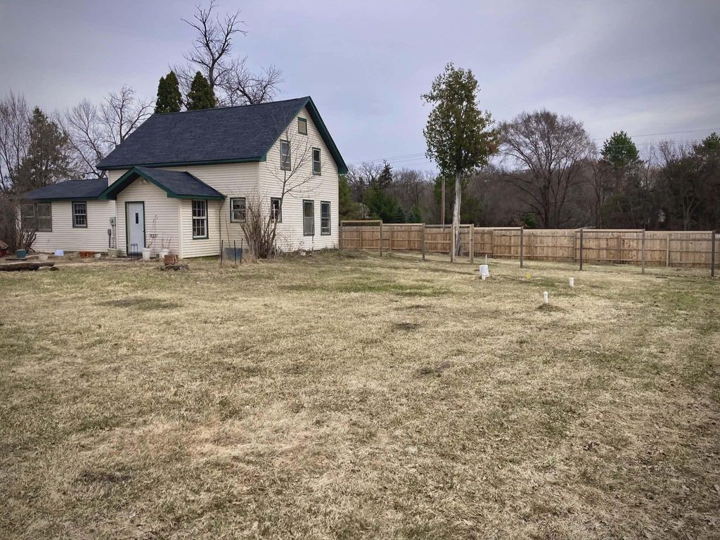 Photo of 20761 Guarani Street NW, Oak Grove, MN 55303 (MLS # 7048247)