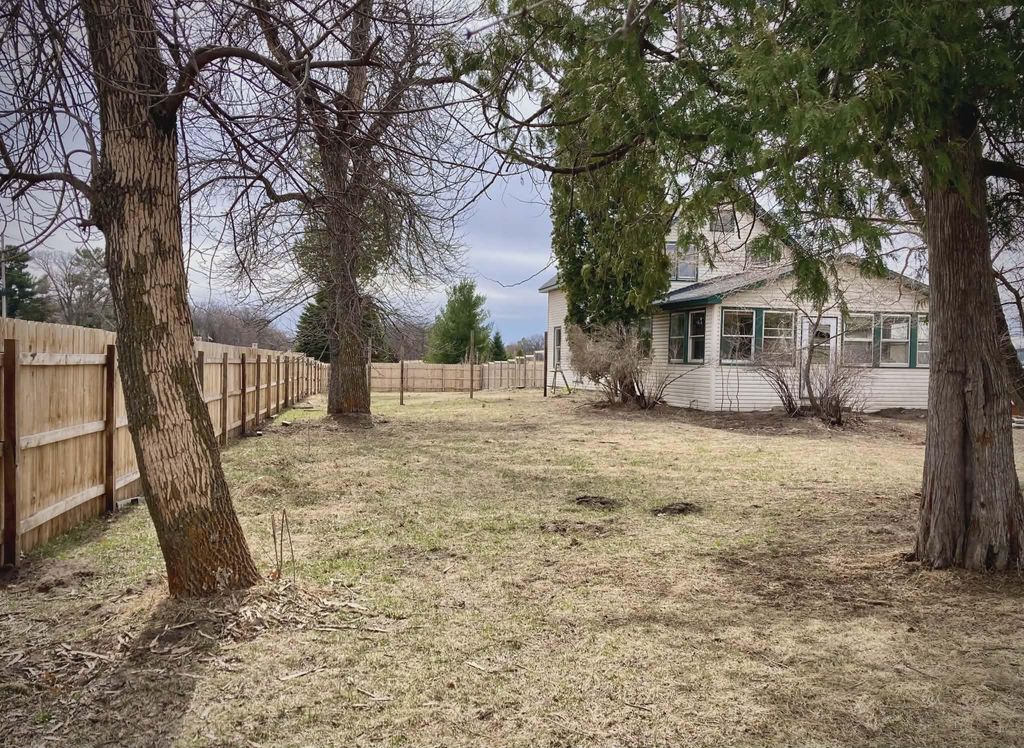 Photo of 20761 Guarani Street NW, Oak Grove, MN 55303 (MLS # 7048247)