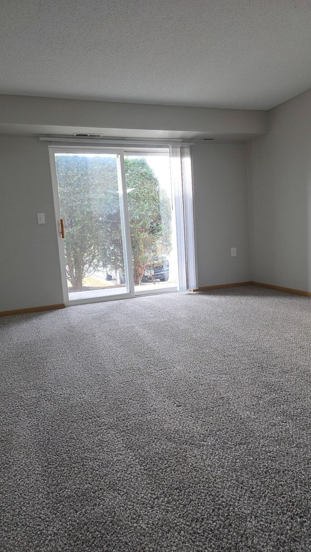Photo of 1321 Lake Drive W #111, Chanhassen, MN 55317 (MLS # 7066005)