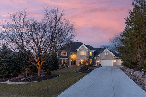 10072 Gristmill Ridge Eden Prairie MN 55347