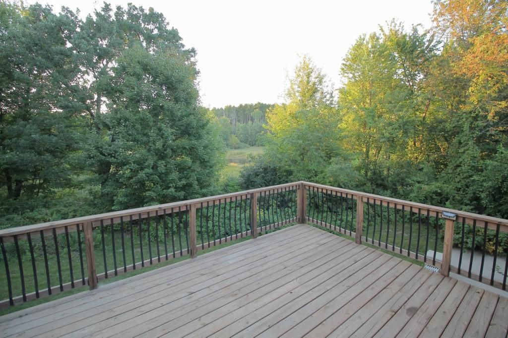 Photo of 27230 Bayshore Drive, Isanti, MN 55040 (MLS # 7044289)
