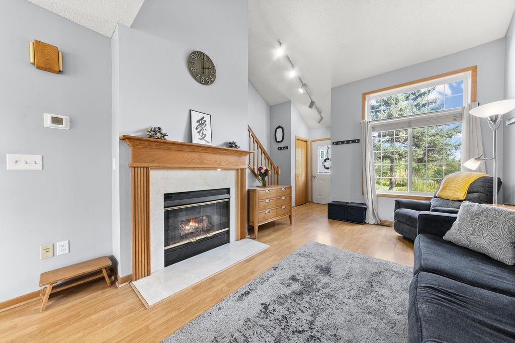 Photo of 446 Mission Hills Way E, Chanhassen, MN 55317 (MLS # 7129656)