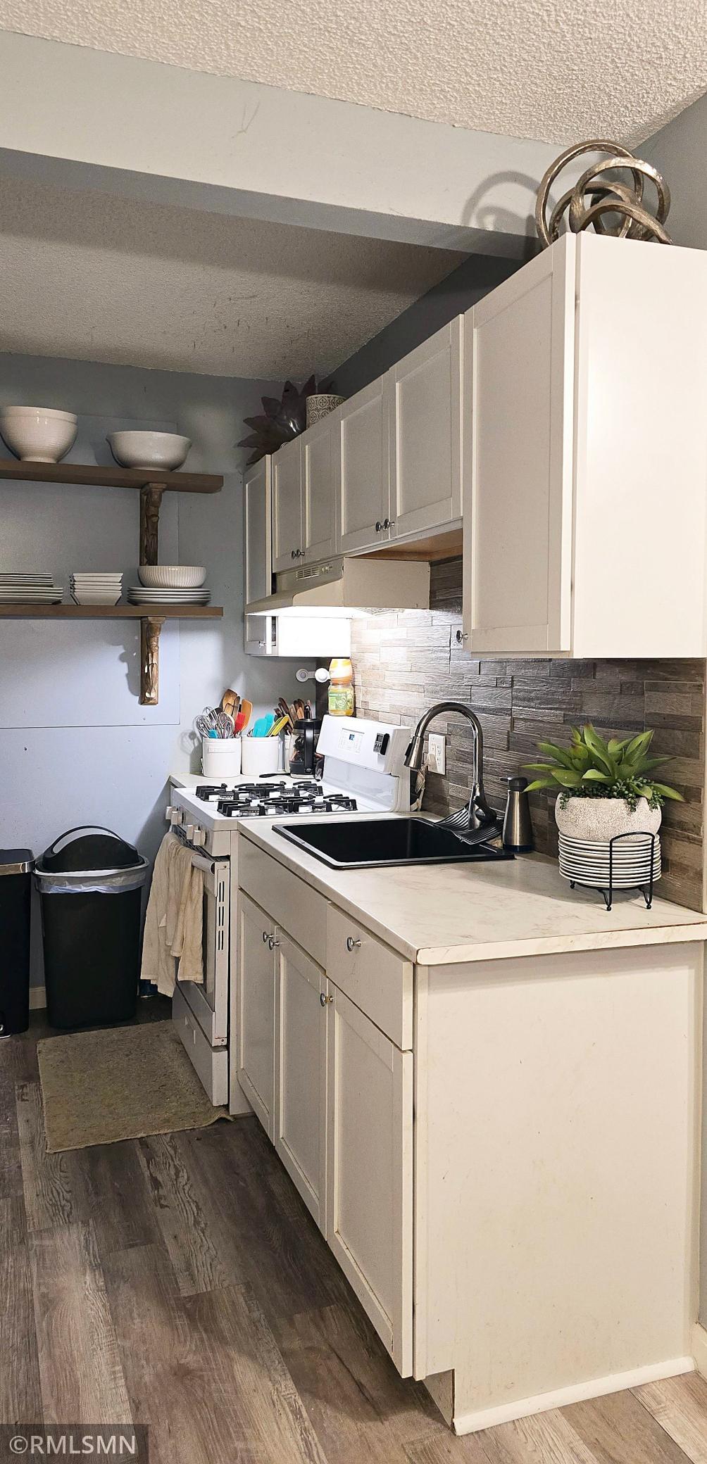 307 Maryland Avenue W