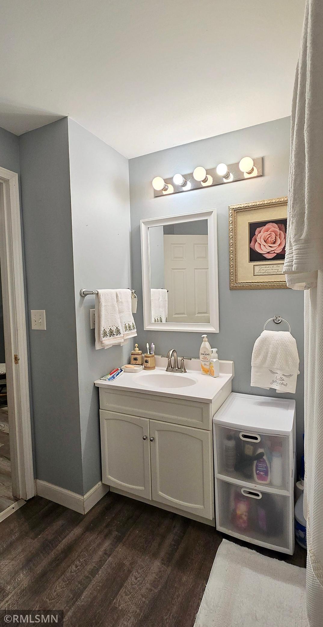 307 Maryland Avenue W