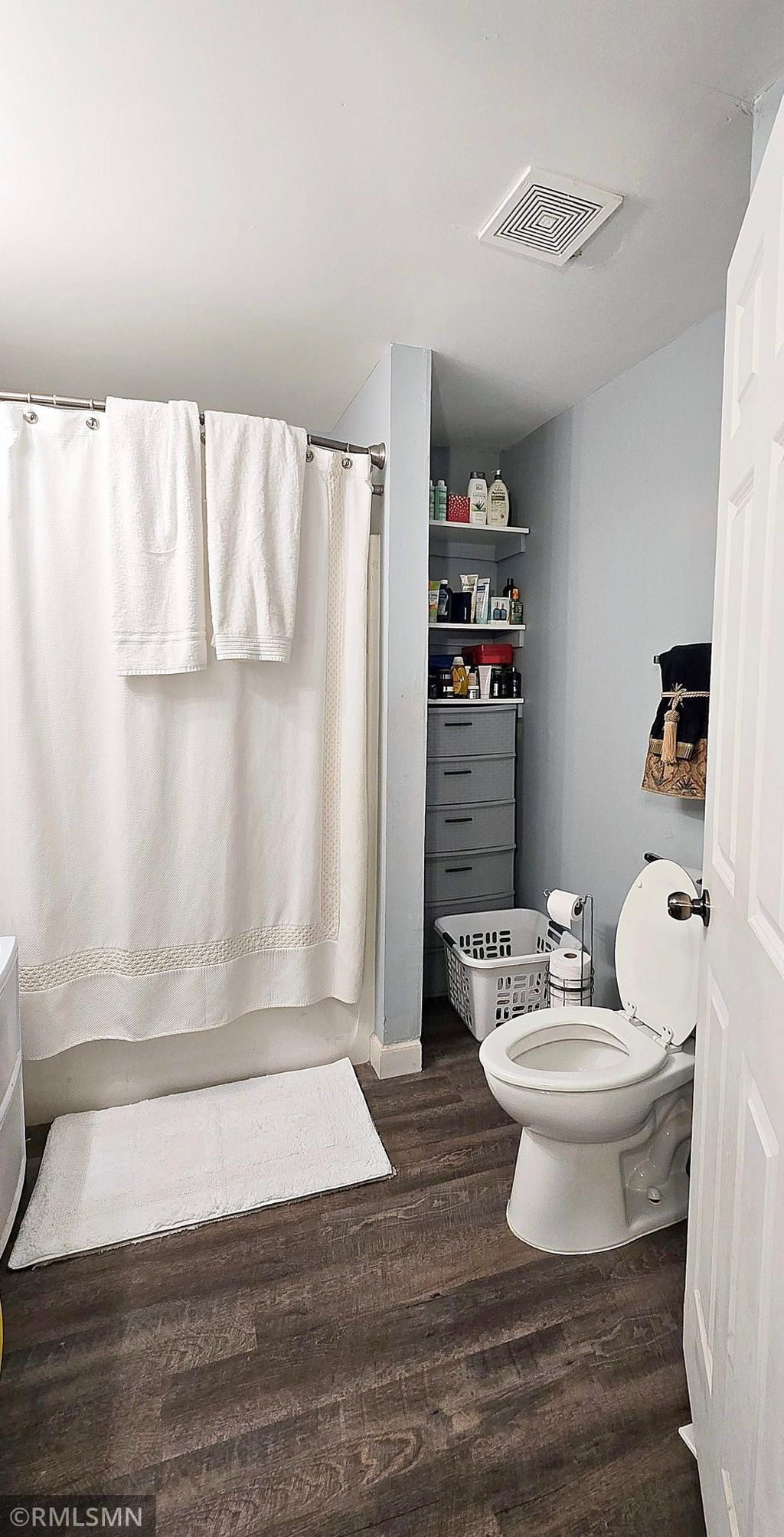 Photo of 307 Maryland Avenue W, Saint Paul, MN 55117 (MLS # 6823470)