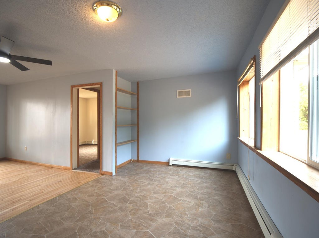 Photo of 7725 Lake Street, Siren, WI 54872 (MLS # 7117273)
